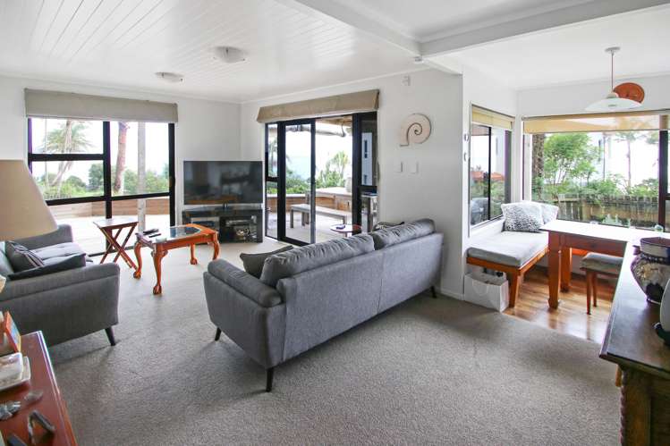 40 Tasman Heights Ahipara_25