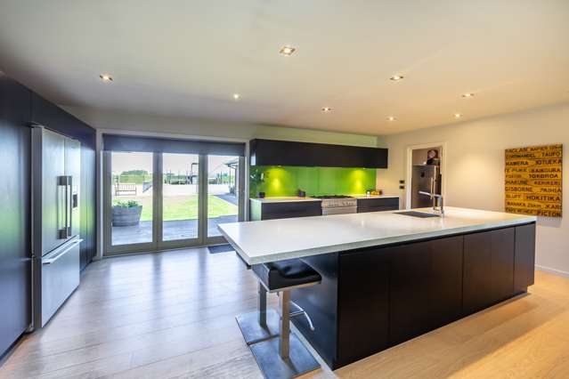 169 Paige Place Rolleston_4