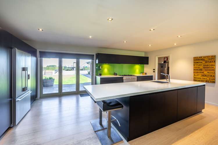 169 Paige Place Rolleston_4