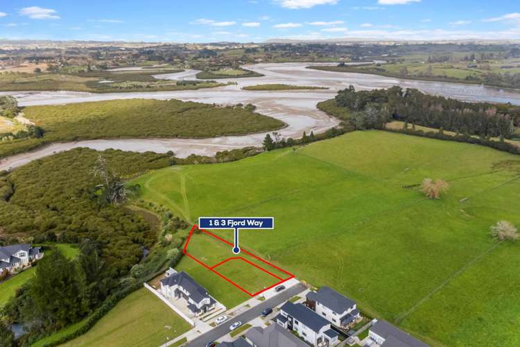 1 Fjord Way Karaka_3