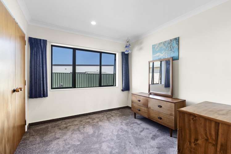 11 Desmond Place Bell Block_26