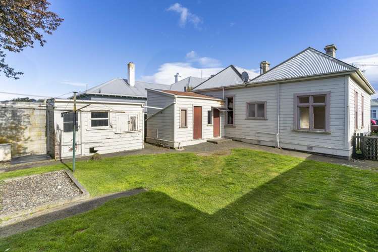 1 Council Street Saint Kilda_12