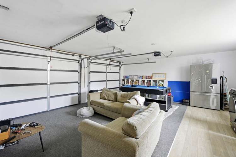 2 David Street Bayswater_21