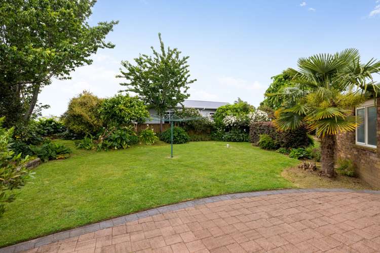 33 Milton Street Cambridge_25