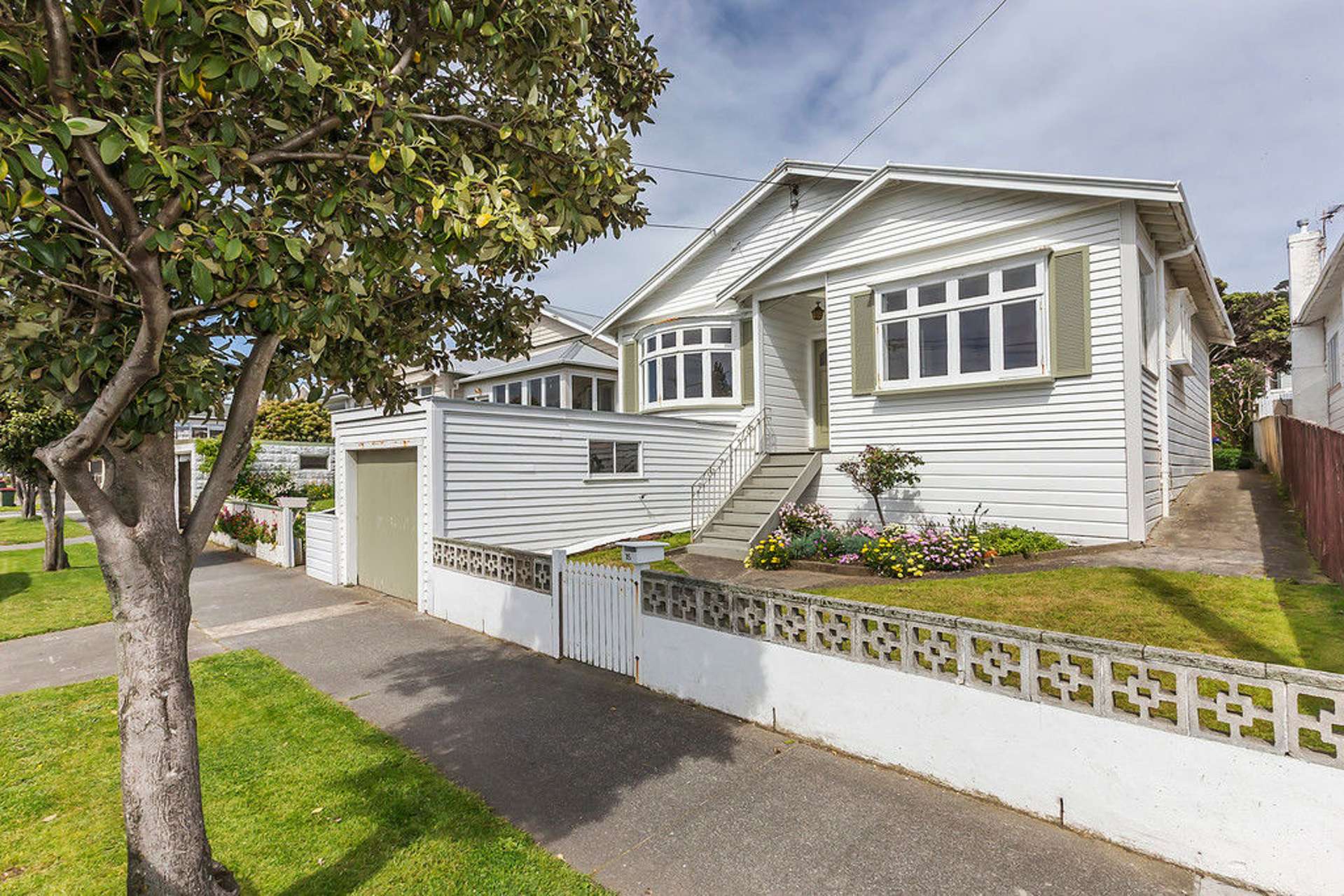 35 Palm Avenue Lyall Bay_0