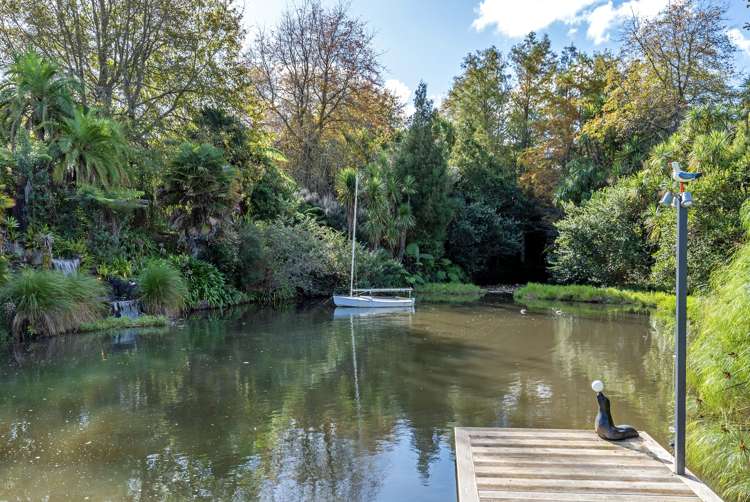 384 Clifton Road Whitford_28