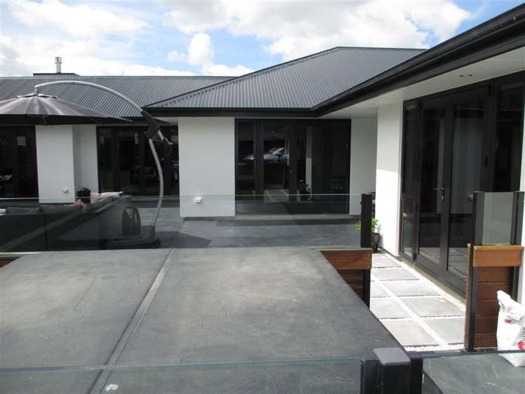 9 Archrob Avenue Prebbleton_23