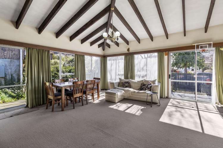 40 Benmore Street Glenwood_1