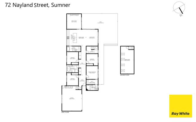 72 Nayland Street Sumner_1