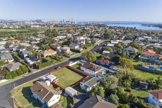 14 Achilles Crescent Narrow Neck_1