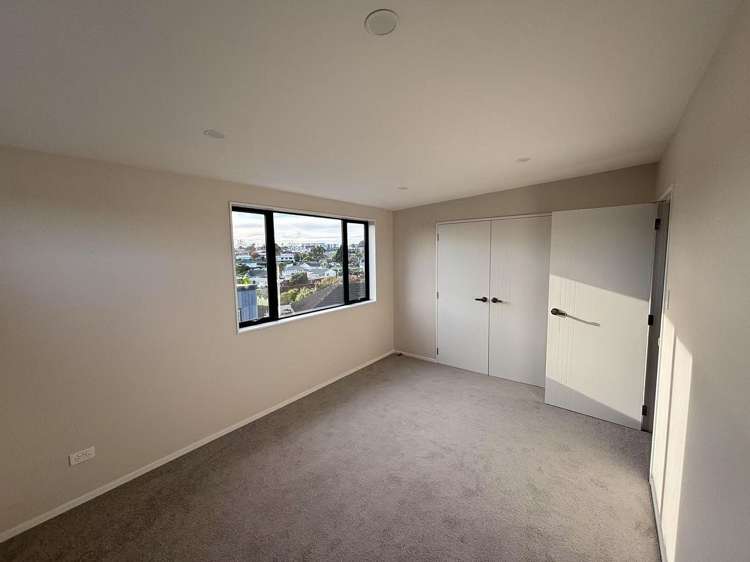 Address withheld Te Atatu Peninsula_10