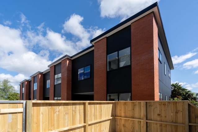 4C/30 Cameron Road 1074_3