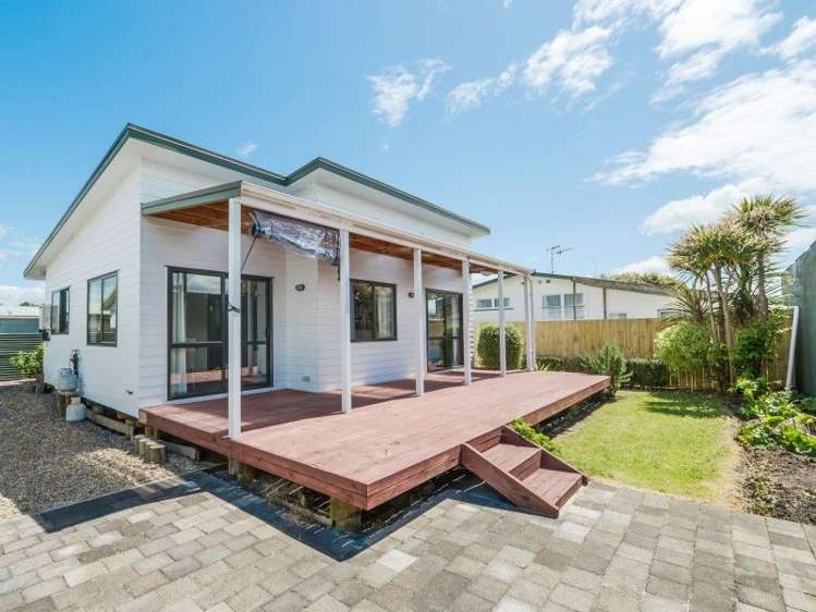 9 Lethborg Street Dinsdale_12