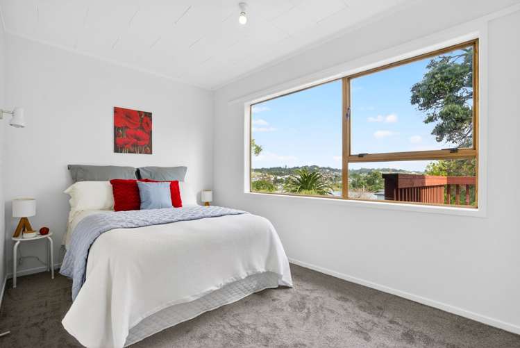 86 Stanmore Bay Road Stanmore Bay_10