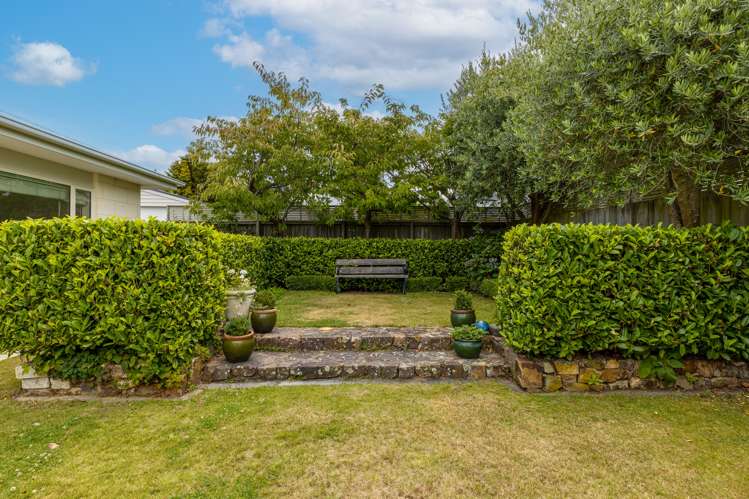 21 Chepstow Avenue Fendalton_12