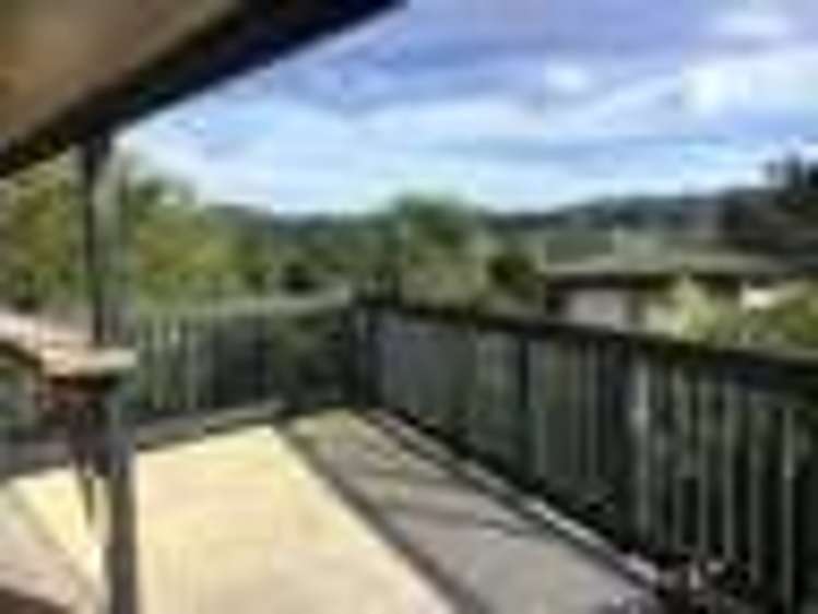 17A Autumn Avenue Glen Eden_11
