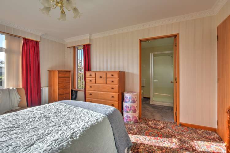 123 Frank Street Gore_21