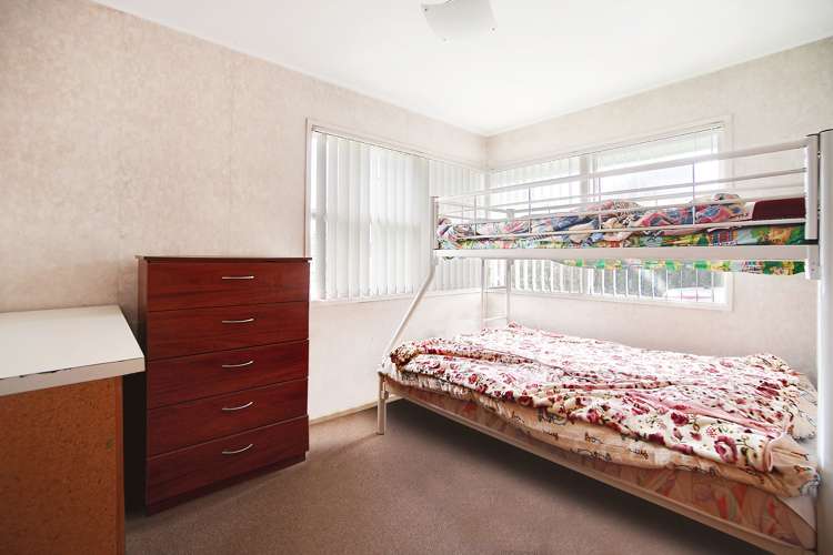 34 Ferguson Street Manurewa_8