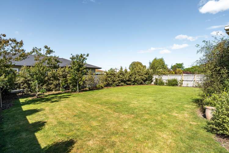 53 Taranaki Street Masterton_17