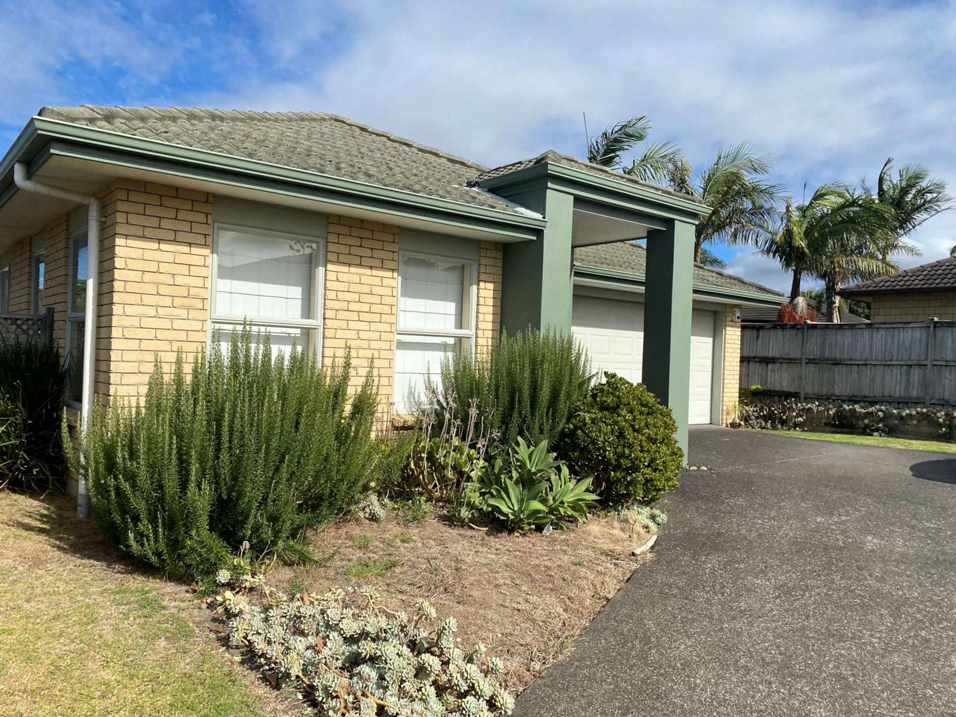 32 Bellshill Close Wattle Downs_0