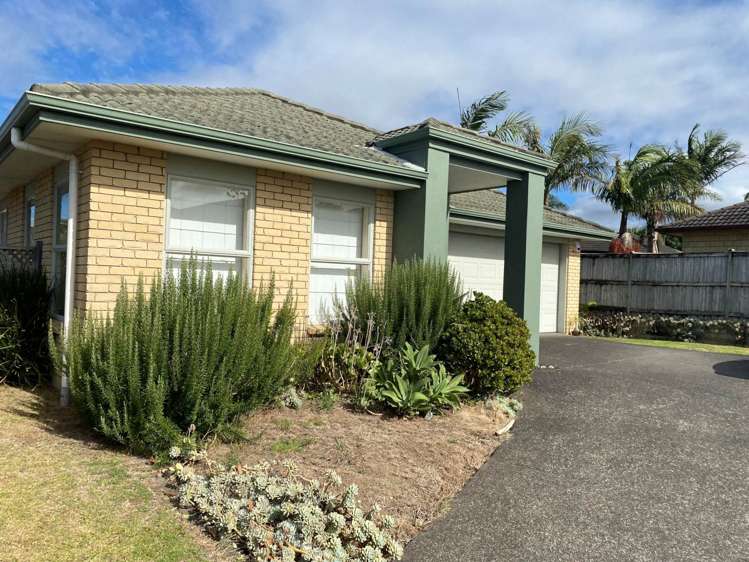 32 Bellshill Close Wattle Downs_0