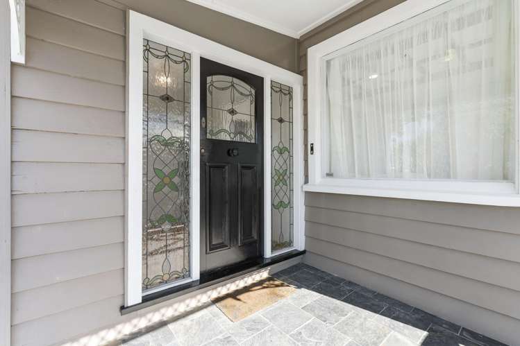 1/65 Sturges Road Henderson_6