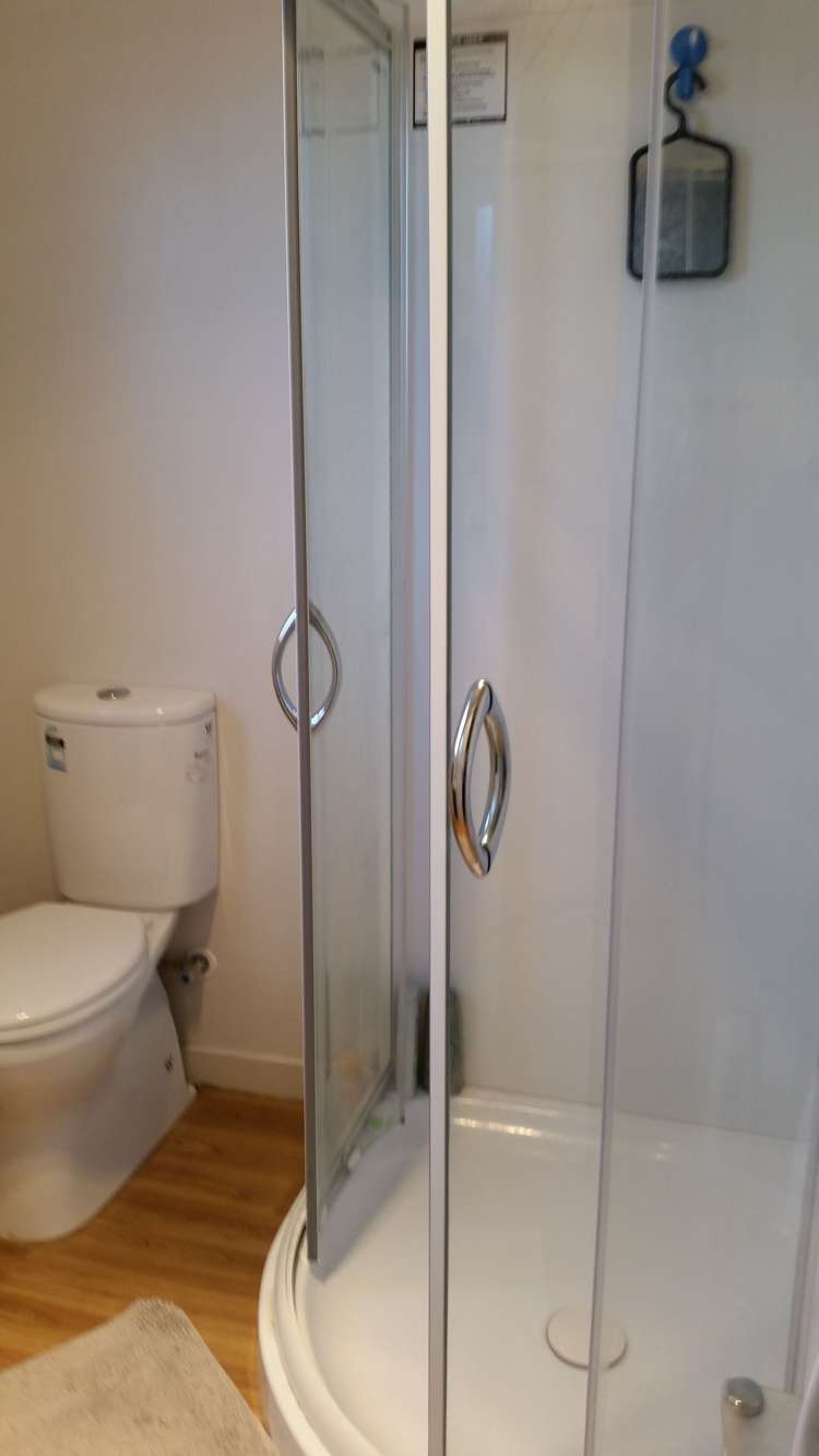 4 William Street Lincoln_8