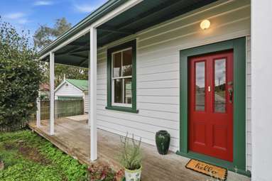 952 Kaipara Flats Road_3