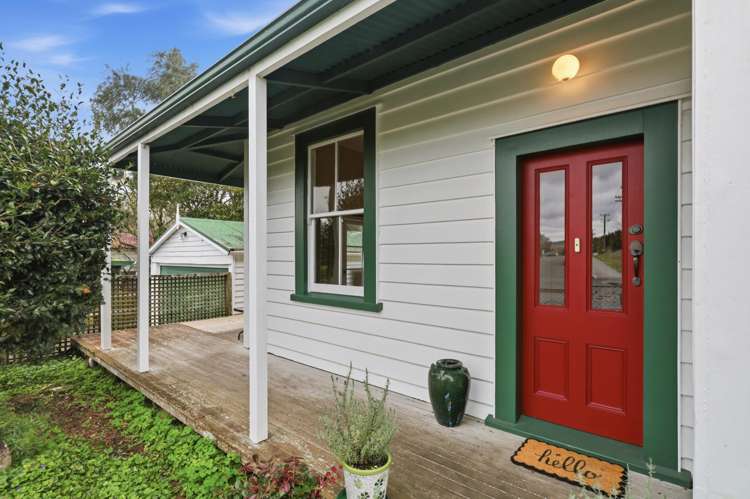 952 Kaipara Flats Road_3
