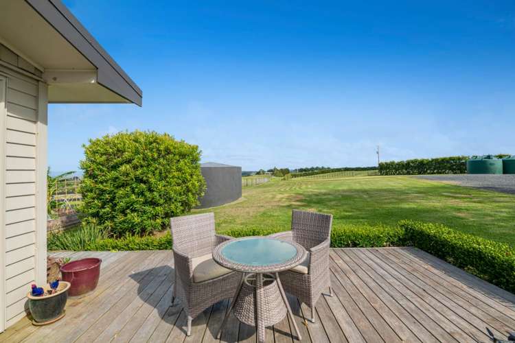 79 Fuller Road South Head_8