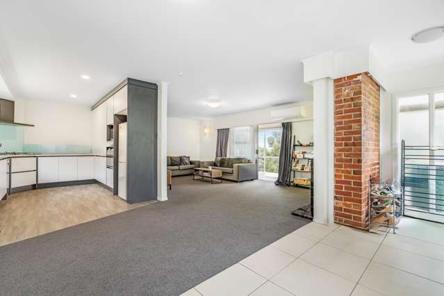 21A Mersey Place New Windsor_2