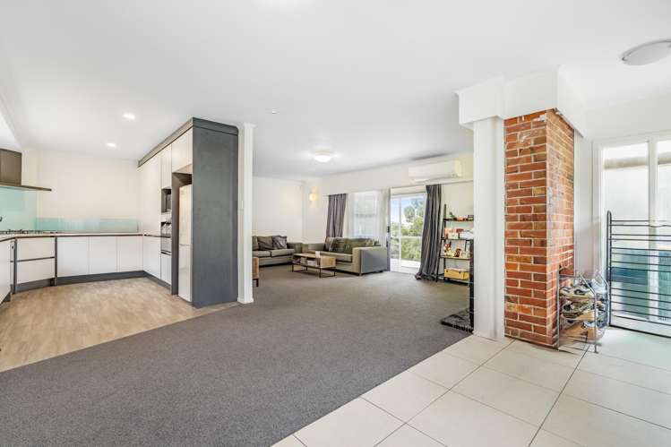 21A Mersey Place New Windsor_1