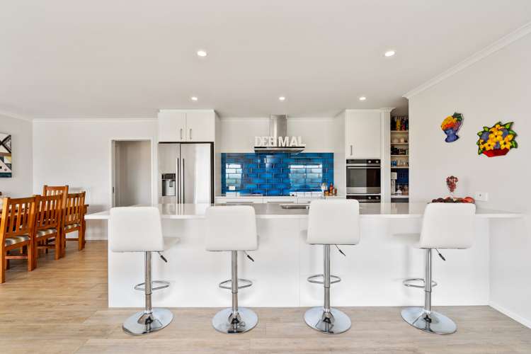 37 Cotton Lane Mangawhai_9