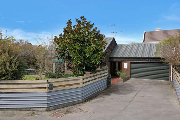 3/89 Walnut Avenue_0