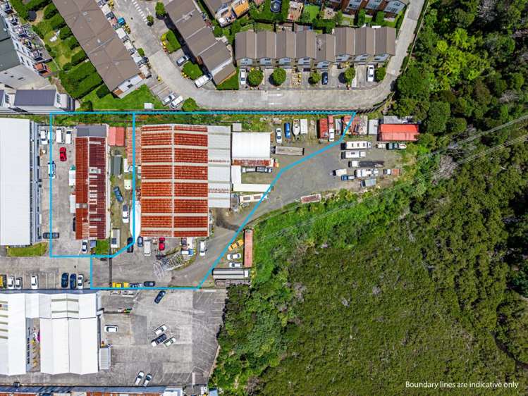 184A & 186 McLeod Road Te Atatu South_14