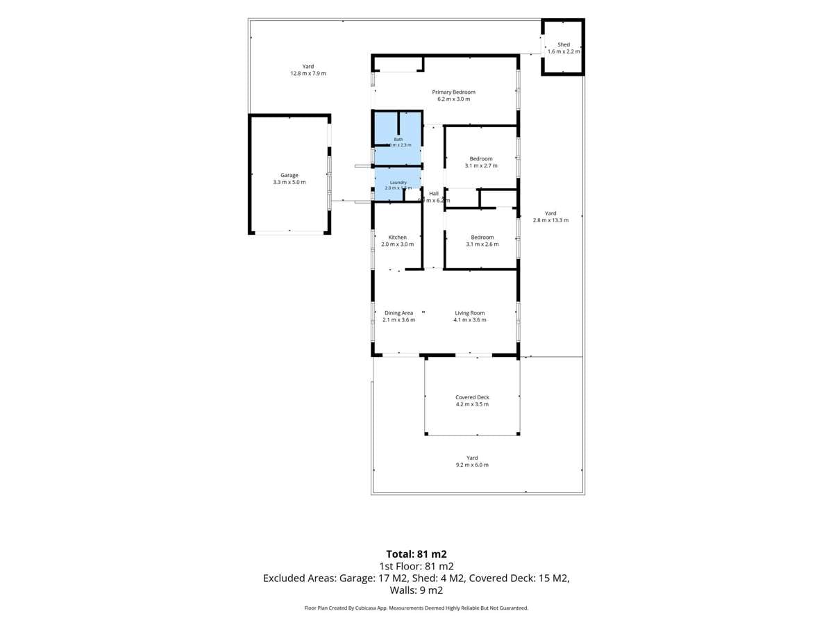 1 Stawell Avenue_4