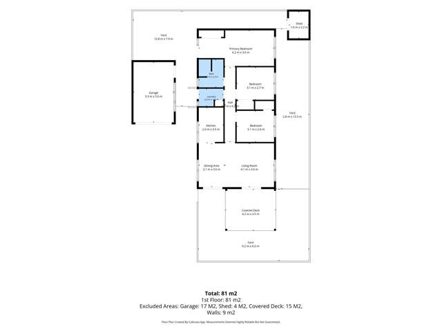 1 Stawell Avenue Mt Maunganui_1