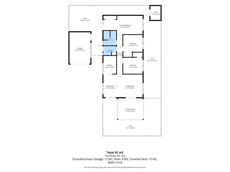 1 Stawell Avenue Mt Maunganui_8