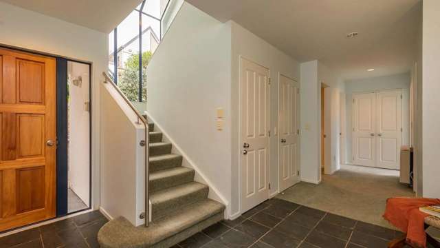 136 Winara Avenue Waikanae_1