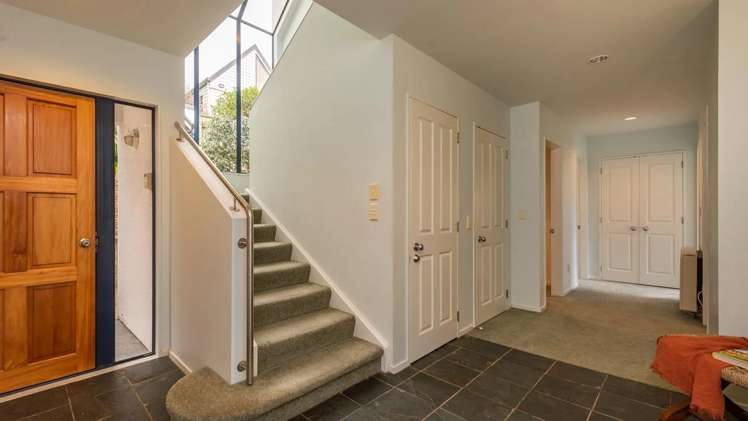 136 Winara Avenue Waikanae_1