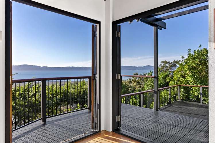 11 Karaka Street Eastbourne_5