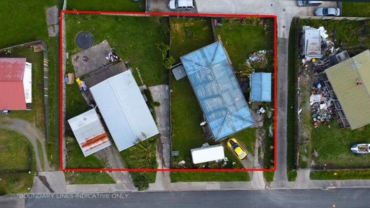 71 Heathdale Crescent Manurewa_2