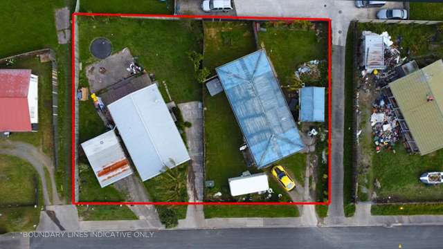 71 Heathdale Crescent Manurewa_2