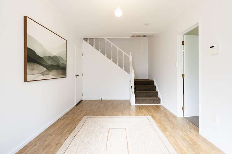 7 Windsor Place Mosgiel_19