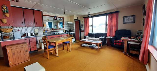 48/150 Rangitata Huts Road Clandeboye_2