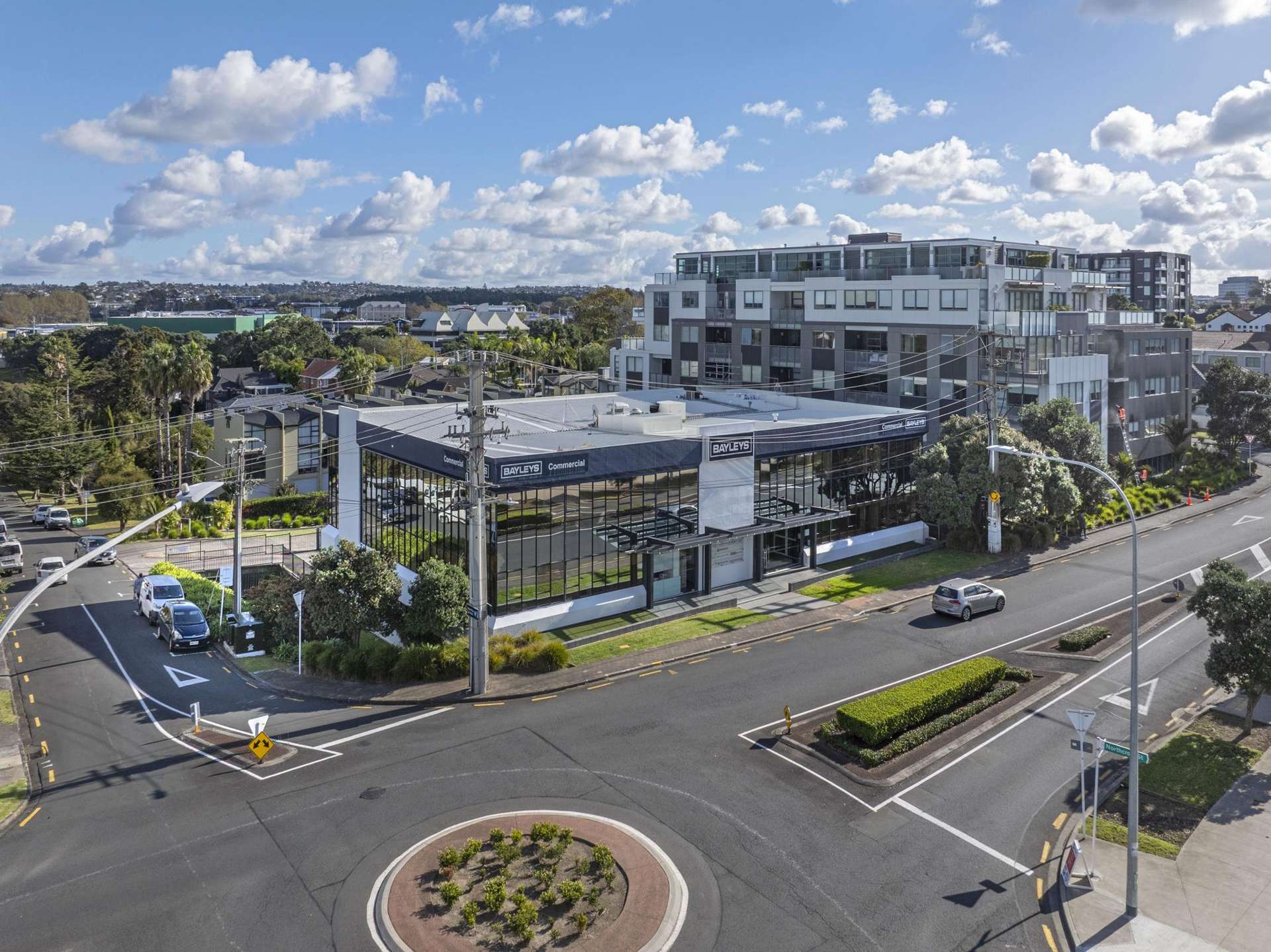 29 Northcroft Street Takapuna_0