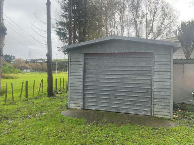 3132D Kaipara Coast Highway Wellsford_1