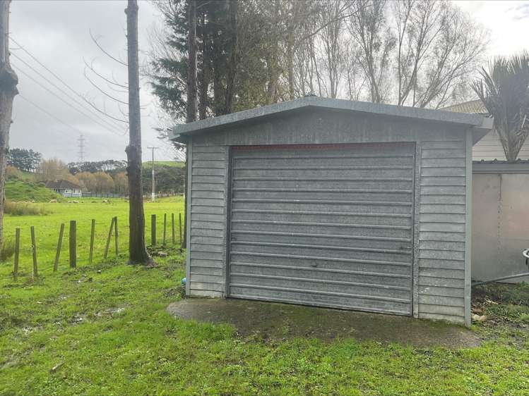 3132D Kaipara Coast Highway Wellsford_1