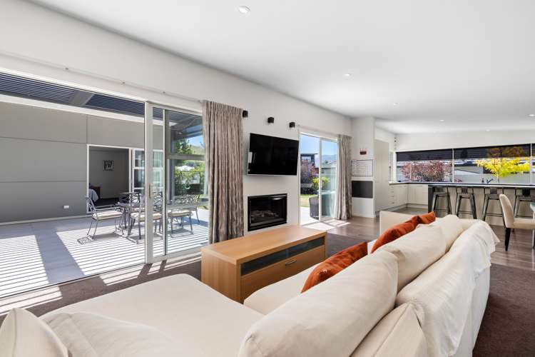 33 Onslow Road Dalefield/Wakatipu Basin_3