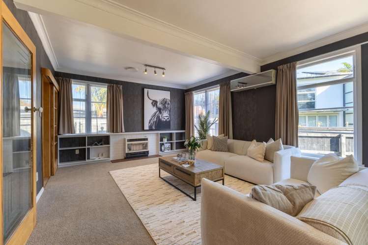 4 Hughes Avenue_1